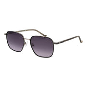 Lunettes de soleil Homme Hackett London HSB931 54901