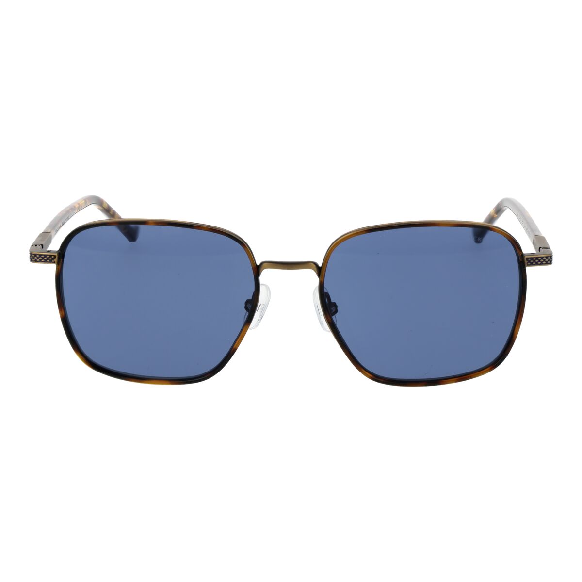 Lunettes de soleil Homme Hackett London HSB931 54488