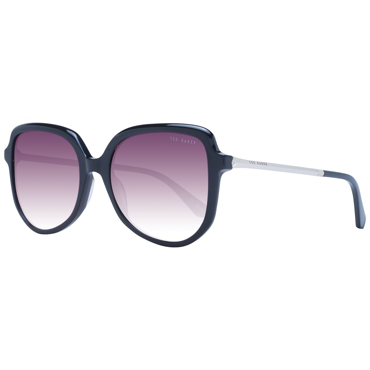 Lunettes de soleil Femme Ted Baker TB1717 54001