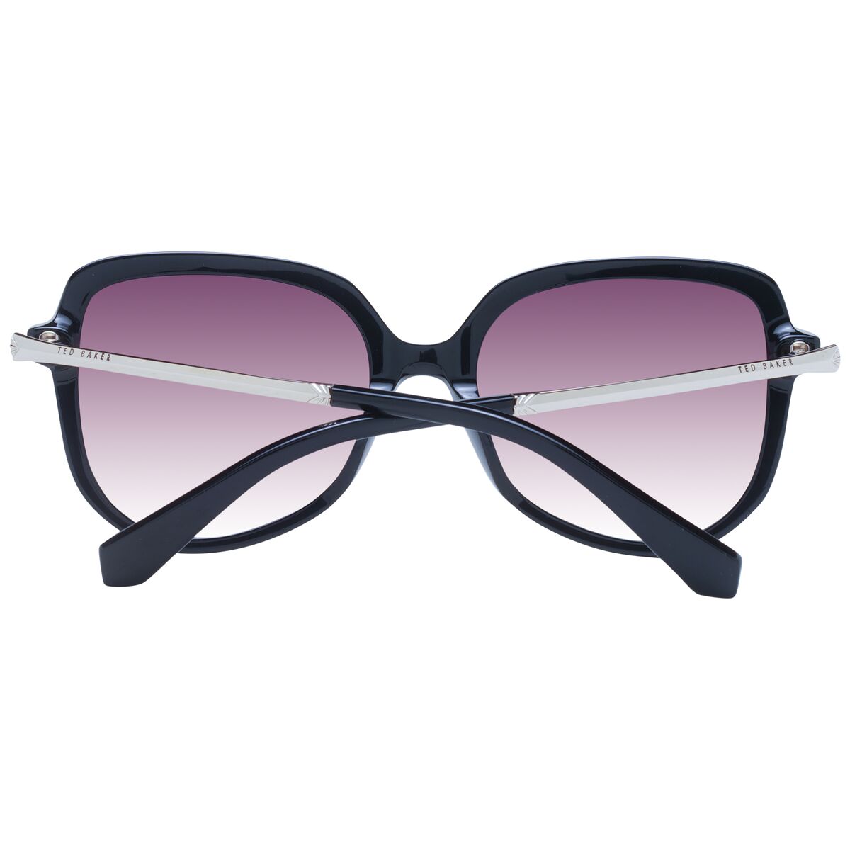 Lunettes de soleil Femme Ted Baker TB1717 54001