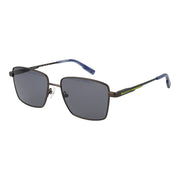 Lunettes de soleil Homme Hackett London HSK1154 56917