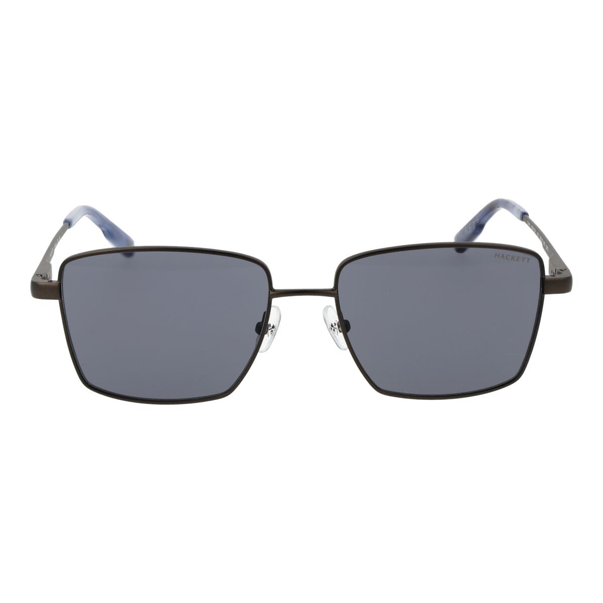 Lunettes de soleil Homme Hackett London HSK1154 56917