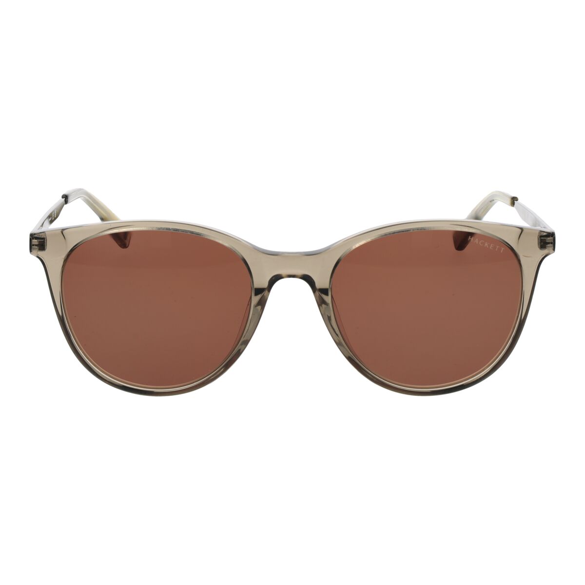 Lunettes de soleil Homme Hackett London HSK3350 51560