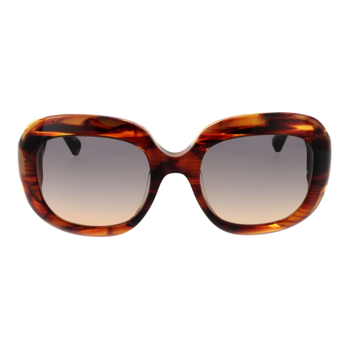 Lunettes de soleil Femme Scotch & Soda SS7035 54107