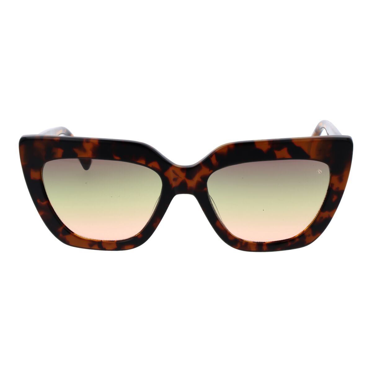 Lunettes de soleil Femme Scotch & Soda SS7036 55113