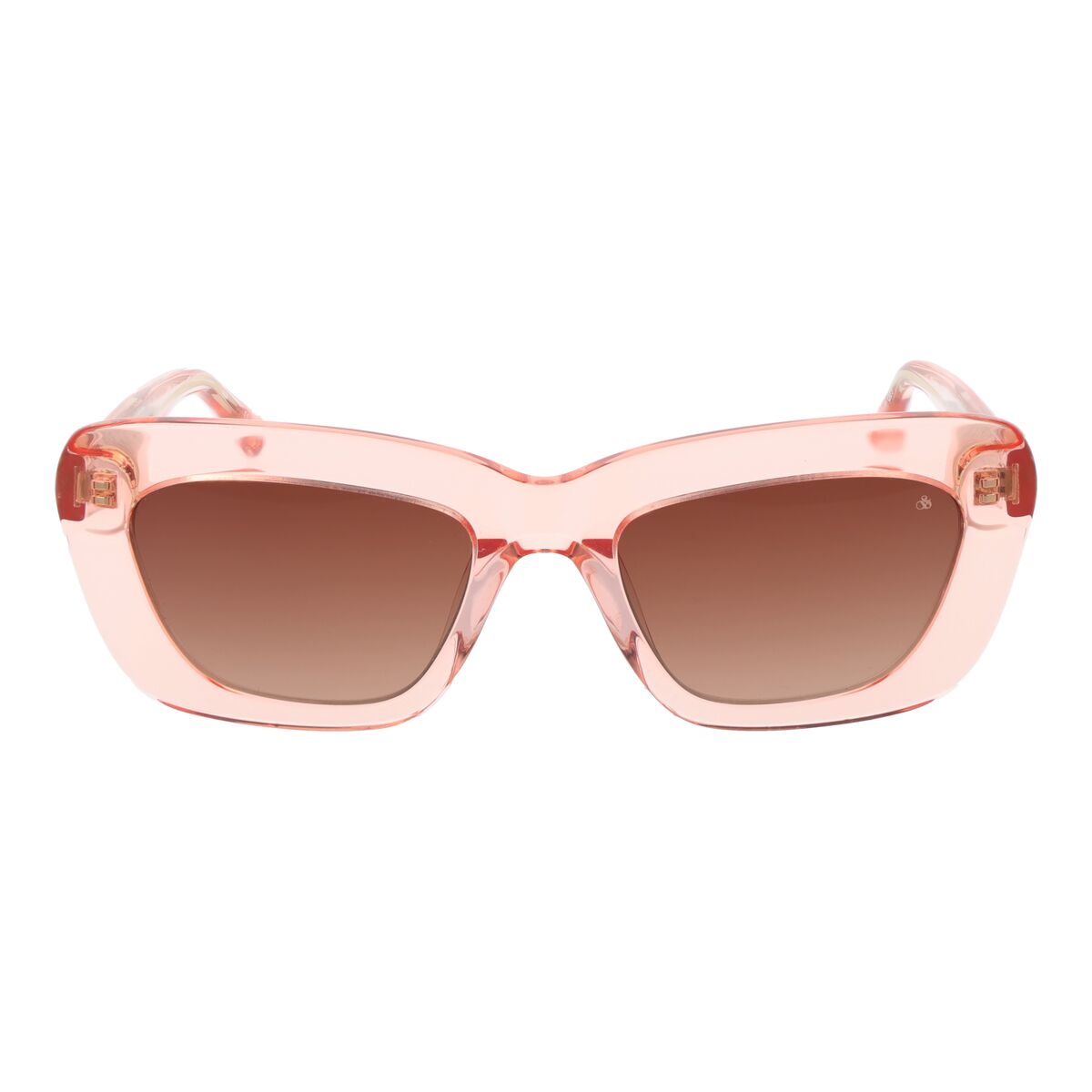 Lunettes de soleil Femme Scotch & Soda SS7037 51236
