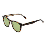 Lunettes de soleil Homme Scotch & Soda SS8018 50102