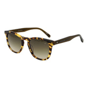 Lunettes de soleil Homme Scotch & Soda SS8018 50193