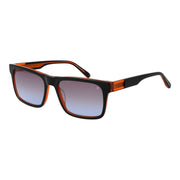 Lunettes de soleil Homme Scotch & Soda SS8020 56640