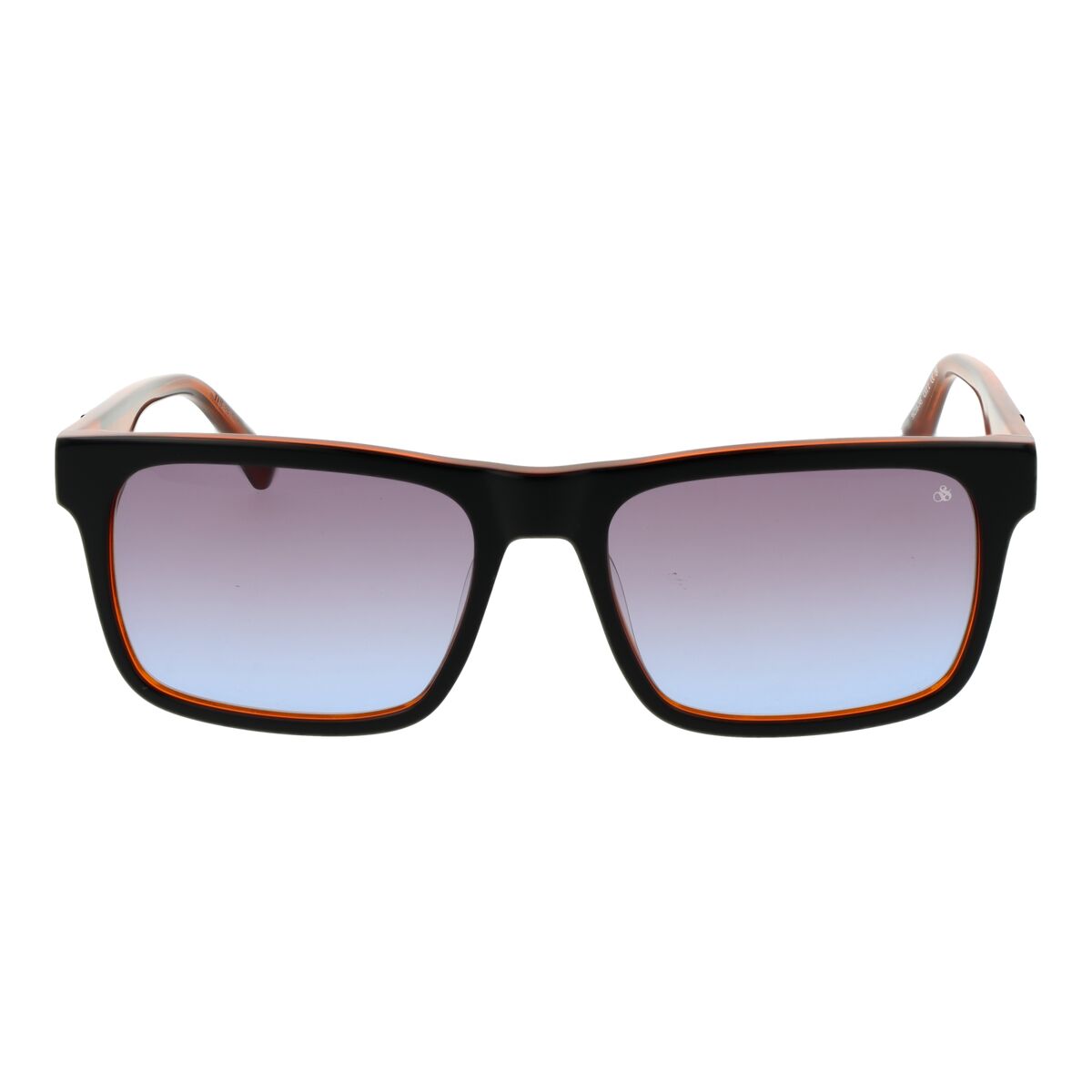 Lunettes de soleil Homme Scotch & Soda SS8020 56640