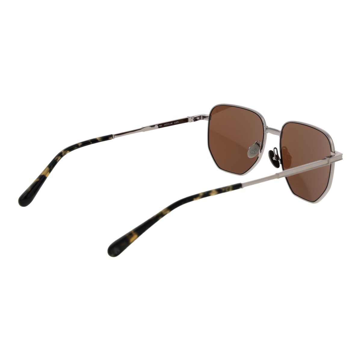 Lunettes de soleil Homme Scotch & Soda SS6019 53910