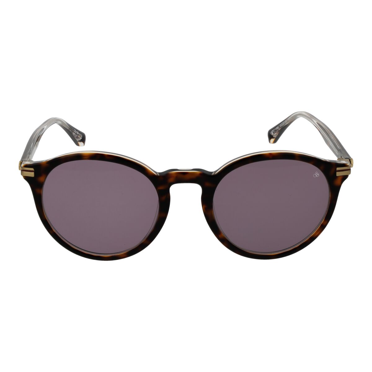Lunettes de soleil Homme Scotch & Soda SS8023 51102