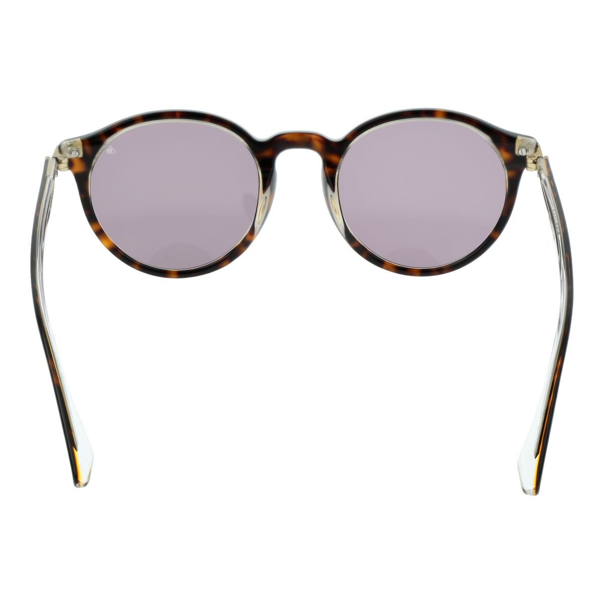 Lunettes de soleil Homme Scotch & Soda SS8023 51102
