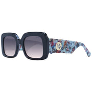 Lunettes de soleil Femme Pepe Jeans PJ7429 52090