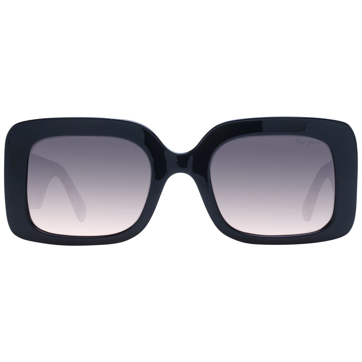 Lunettes de soleil Femme Pepe Jeans PJ7429 52090