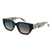 Lunettes de soleil Femme Pepe Jeans PJ7411 52090