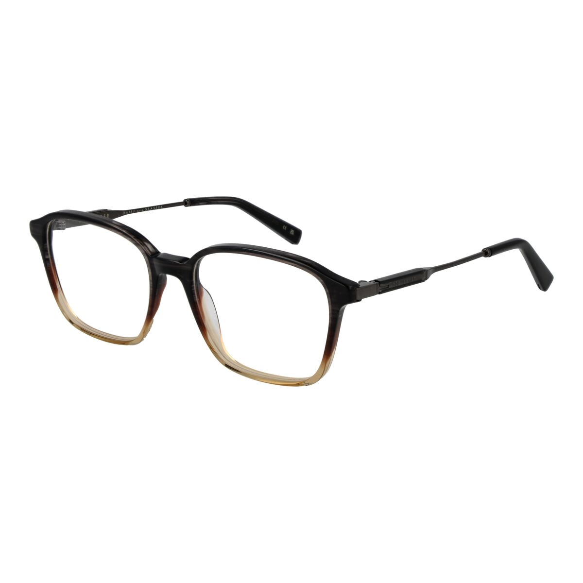 Monture de Lunettes Homme Ted Baker TB8317 54102