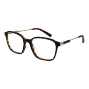 Monture de Lunettes Homme Ted Baker TB8317 54107