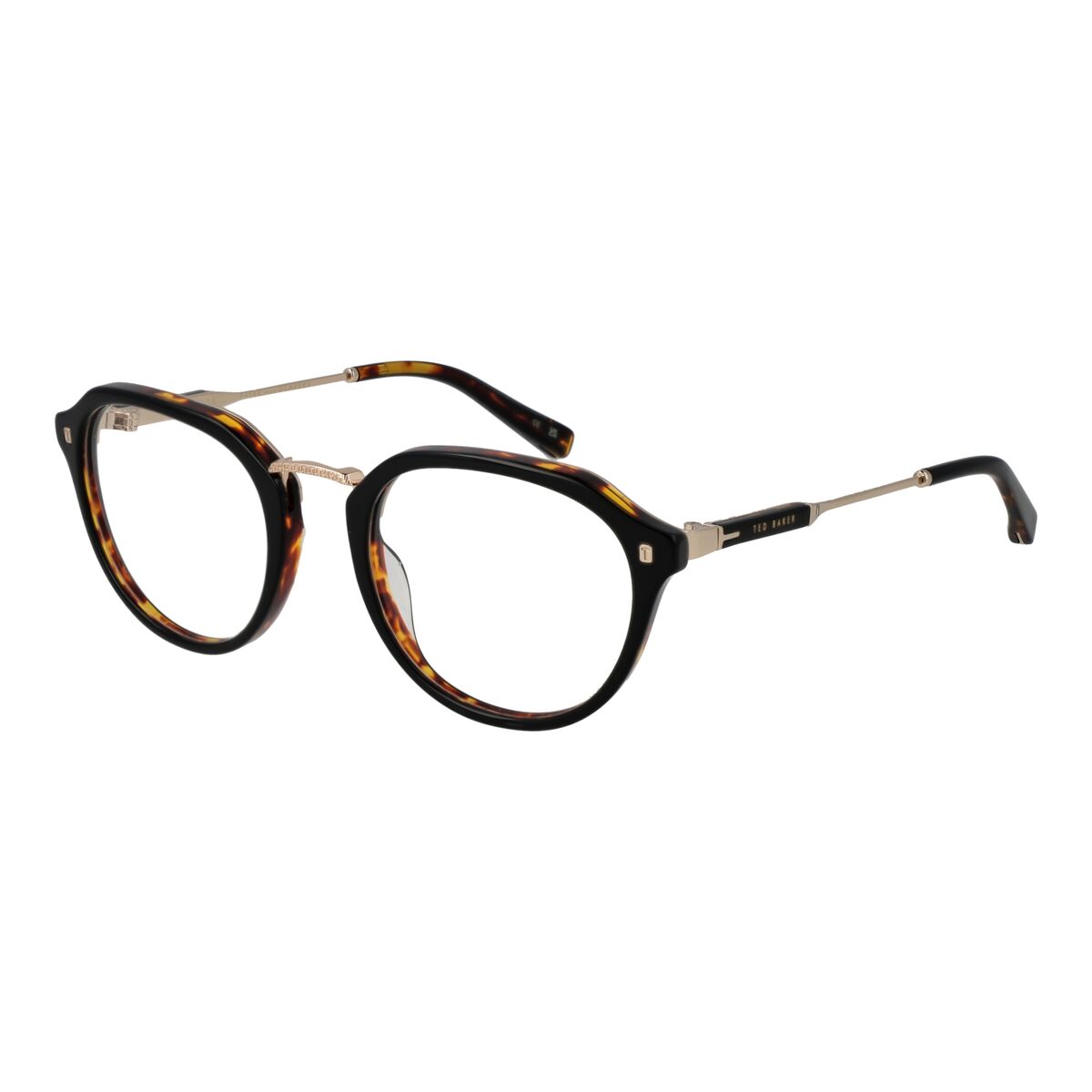 Monture de Lunettes Homme Ted Baker TB8318 52107