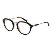 Monture de Lunettes Homme Ted Baker TB8318 52107