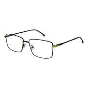 Monture de Lunettes Homme Hackett London HEK1335 57900