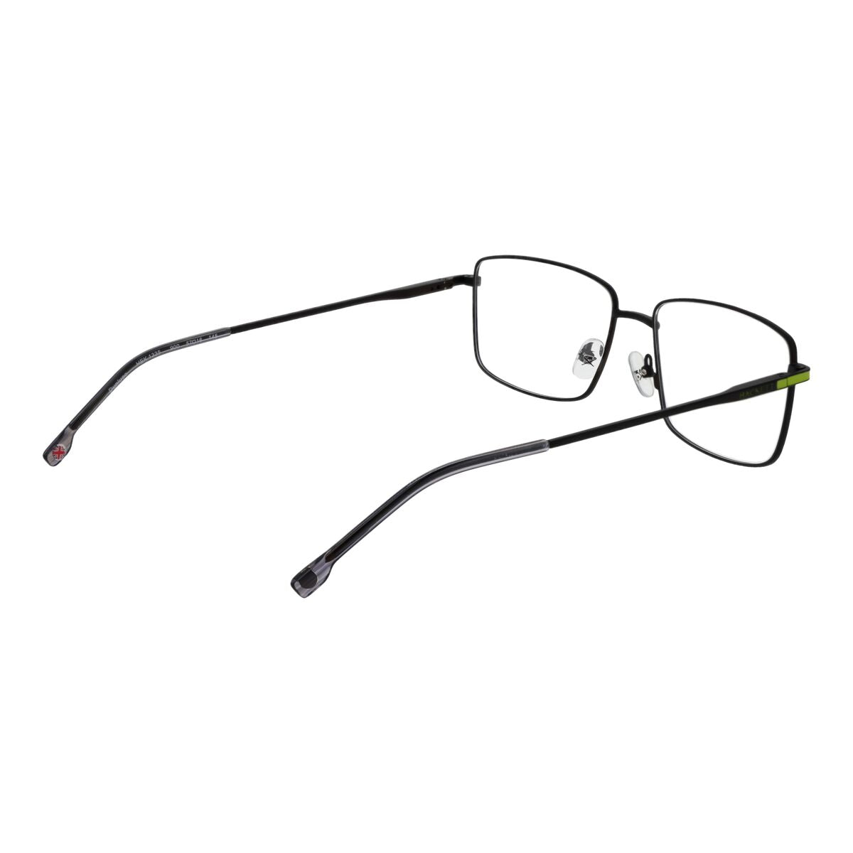 Monture de Lunettes Homme Hackett London HEK1335 57900