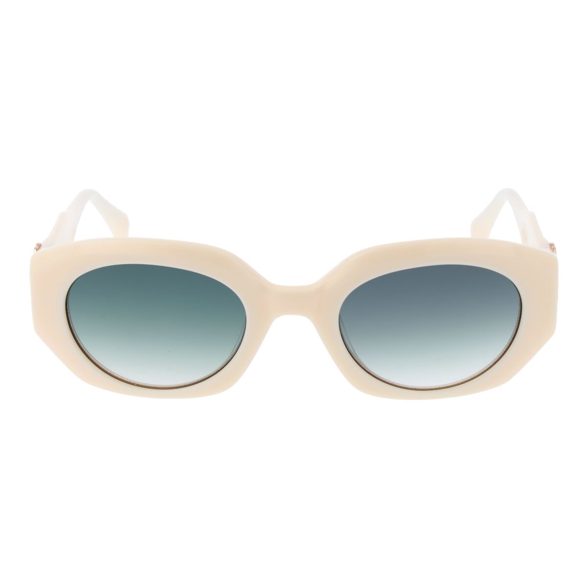Lunettes de soleil Femme Maje MJ5042 50847