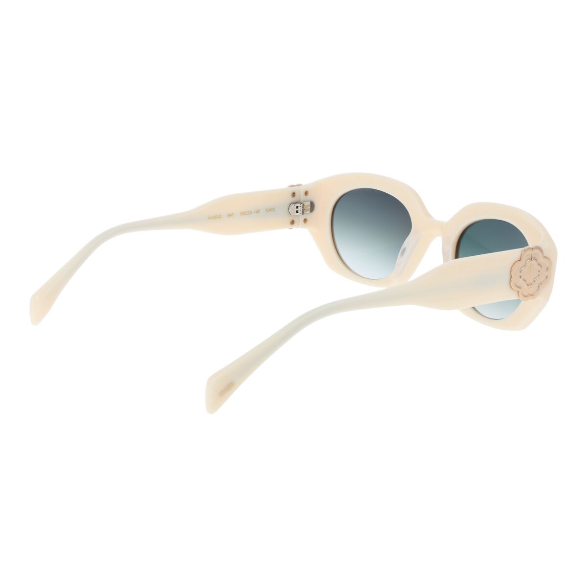 Lunettes de soleil Femme Maje MJ5042 50847