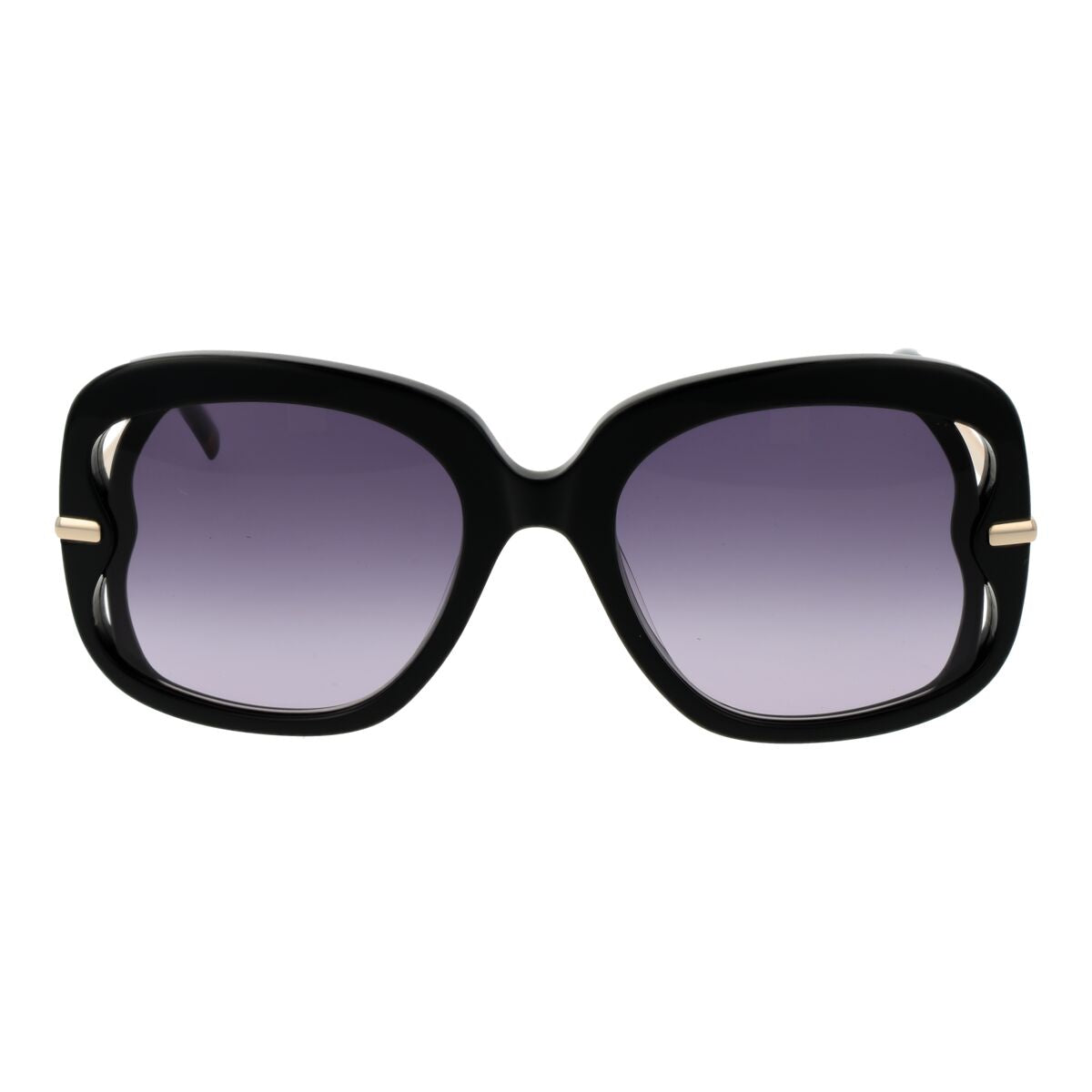 Lunettes de soleil Femme Sandro Paris SD6048 53001