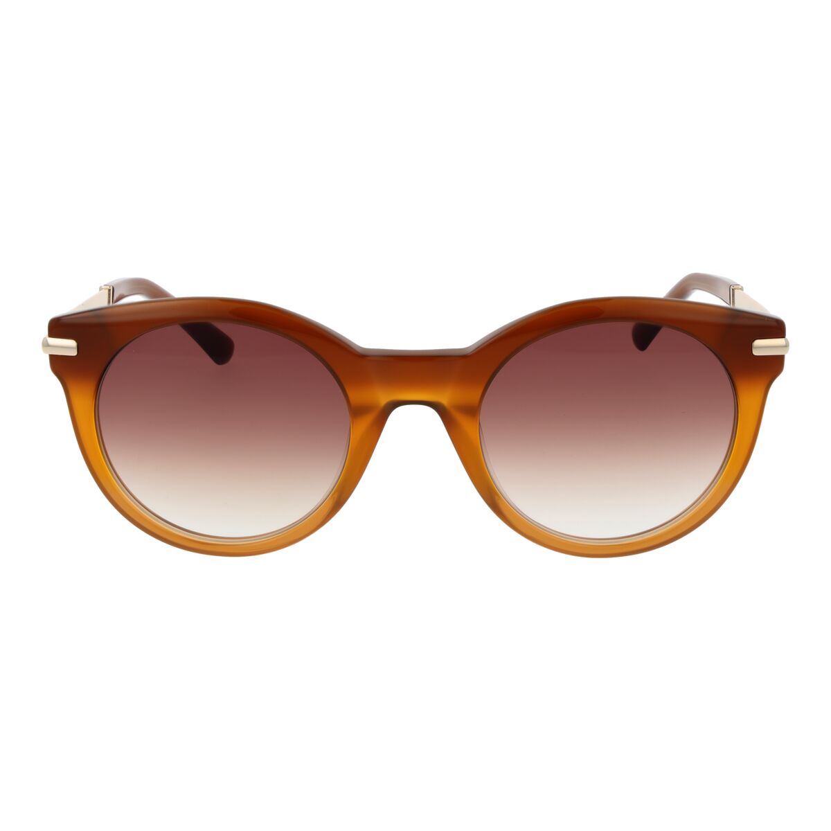 Lunettes de soleil Femme Sandro Paris SD6049 51104