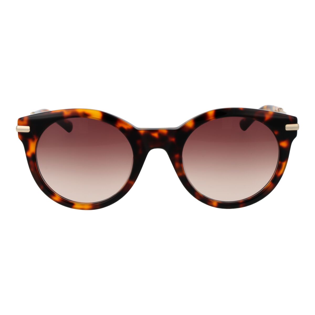 Lunettes de soleil Femme Sandro Paris SD6049 51128