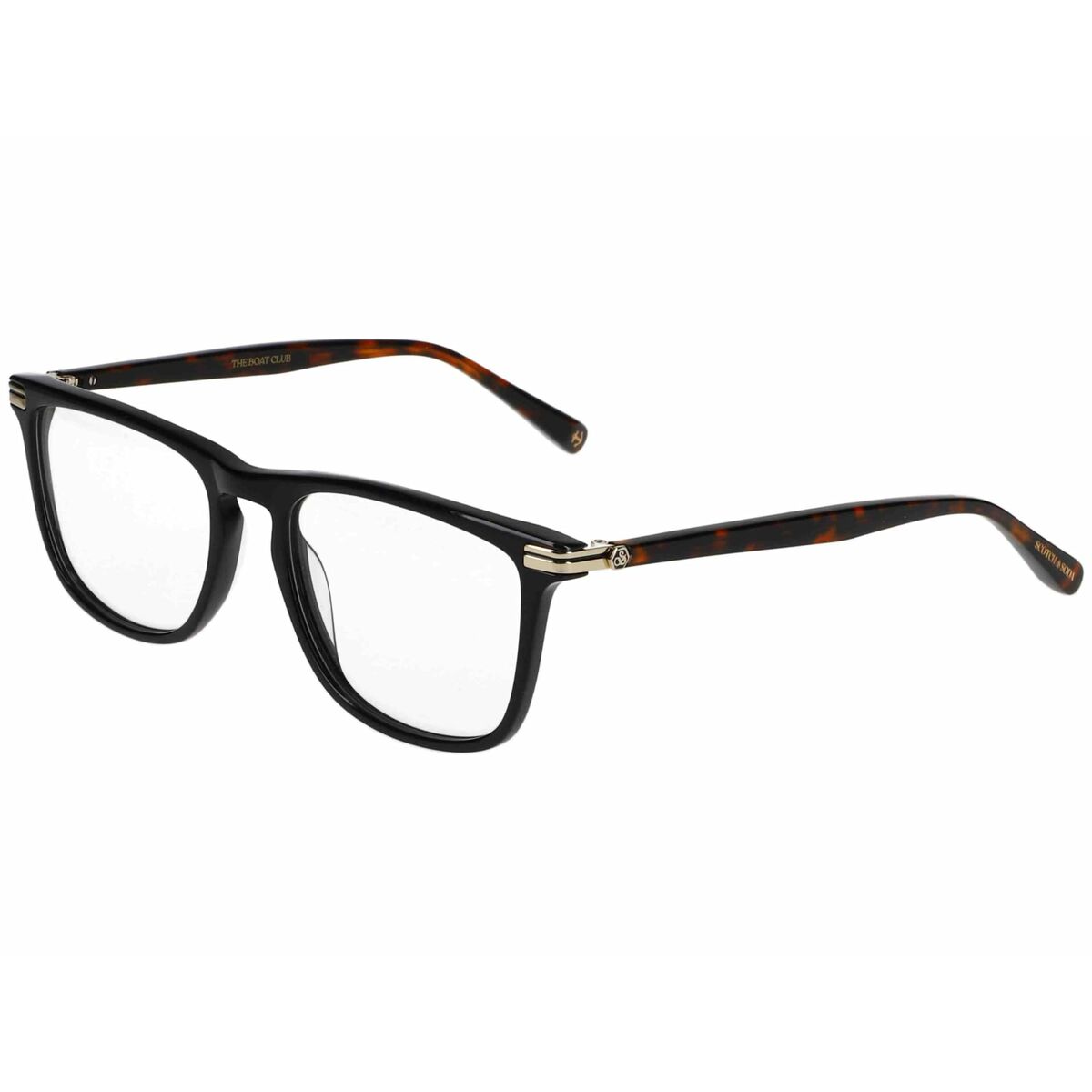 Monture de Lunettes Homme Scotch & Soda SS4032 49001