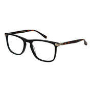 Monture de Lunettes Homme Scotch & Soda SS4032 49001