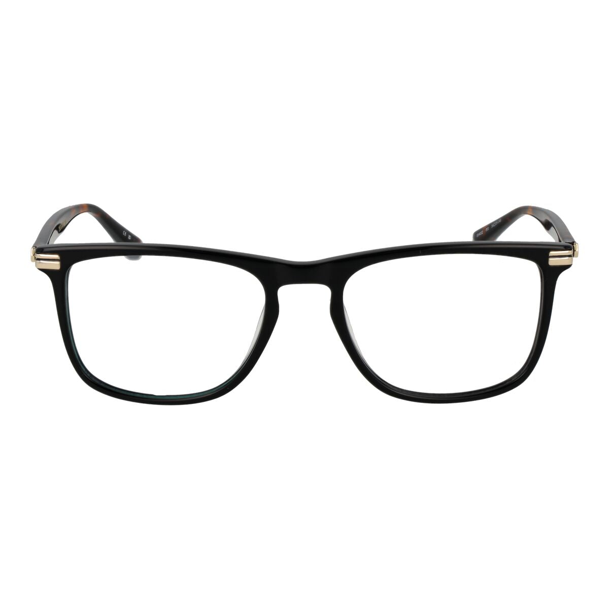 Monture de Lunettes Homme Scotch & Soda SS4032 49001