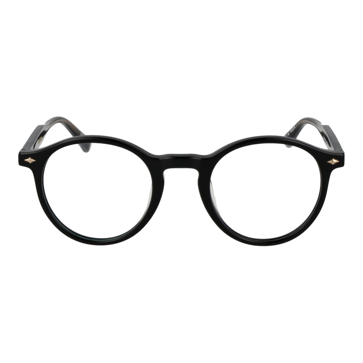 Monture de Lunettes Femme Scotch & Soda SS3039 54001