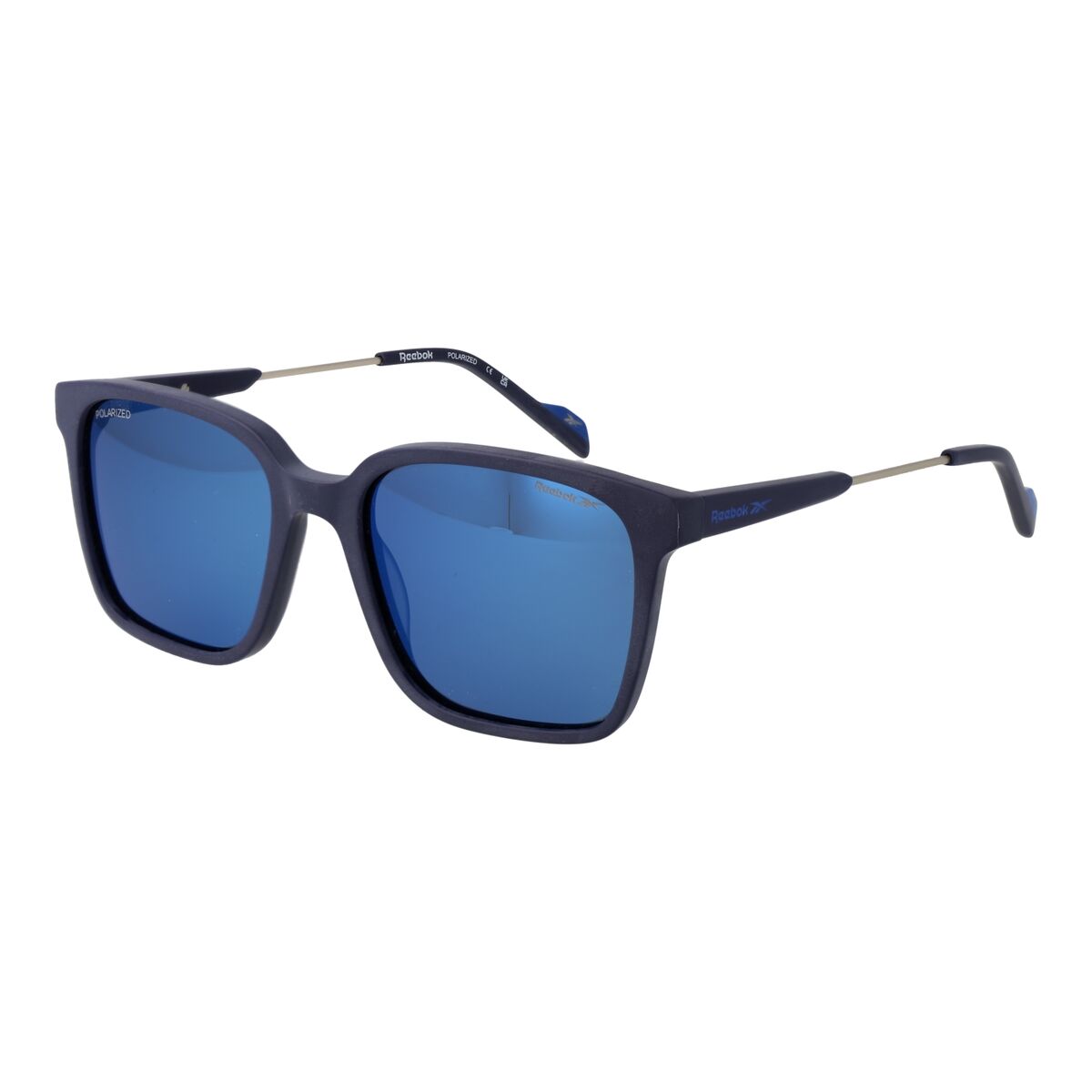 Lunettes de soleil Homme Reebok RBK5005 53677P