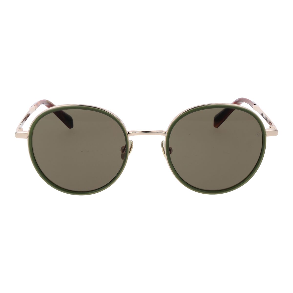 Lunettes de soleil Homme Scotch & Soda SS6025 50501