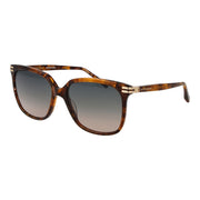 Lunettes de soleil Femme Scotch & Soda SS7053 56102