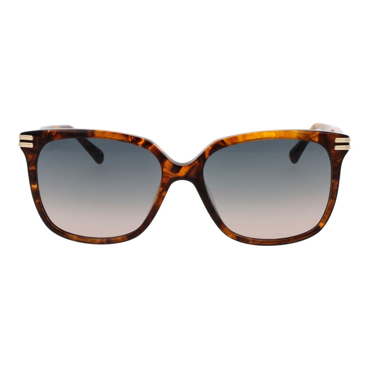 Lunettes de soleil Femme Scotch & Soda SS7053 56102