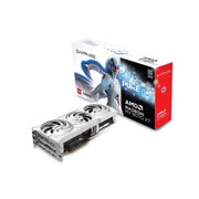 Carte Graphique Sapphire 11348-02-20G GDDR6 16 GB