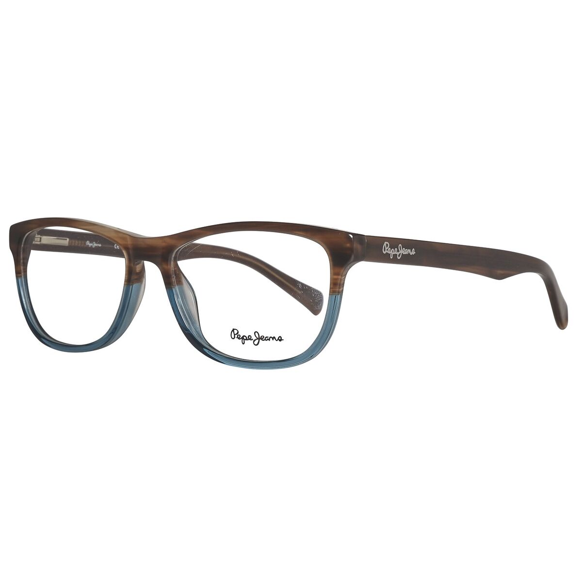 Monture de Lunettes Femme Pepe Jeans PJ3081C354
