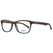 Monture de Lunettes Femme Pepe Jeans PJ3081C354