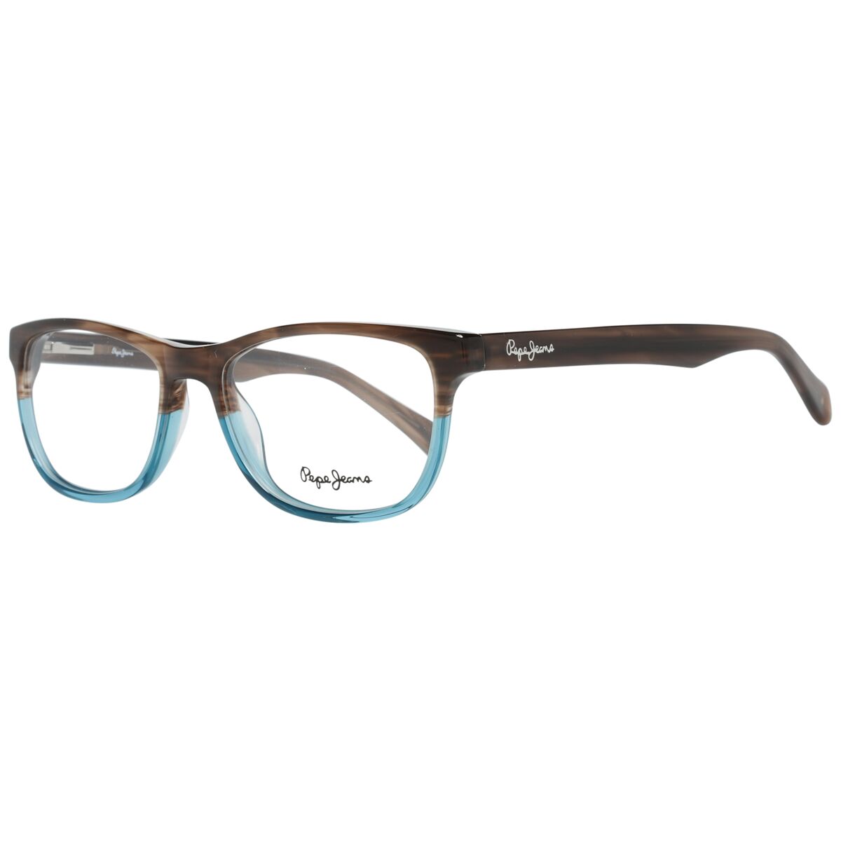 Monture de Lunettes Femme Pepe Jeans PJ3081C354