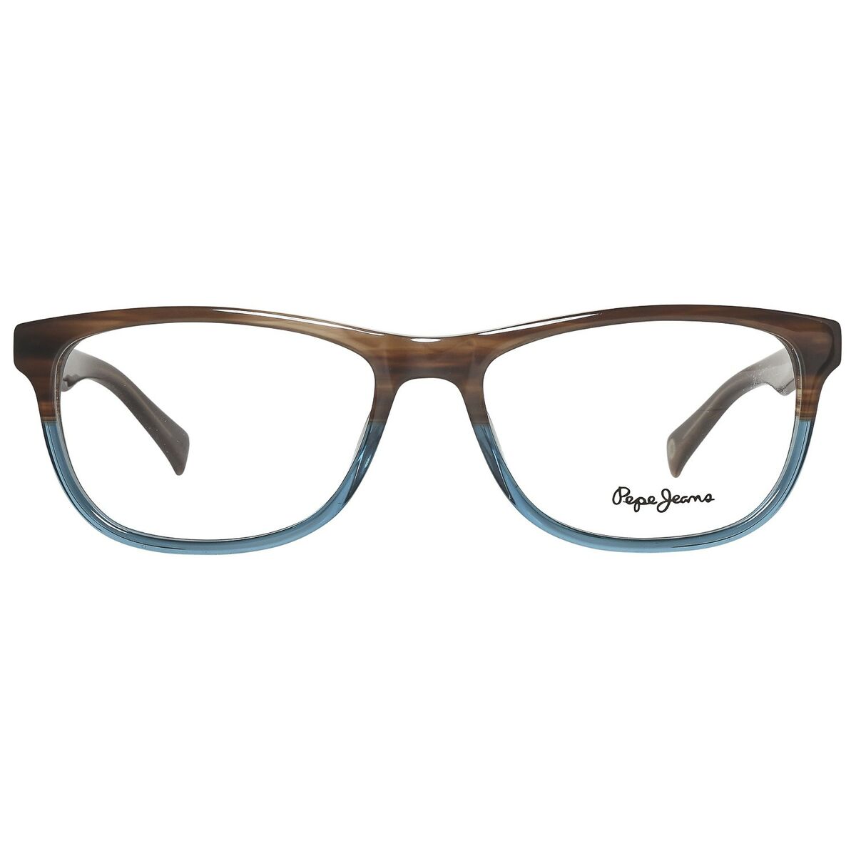 Monture de Lunettes Femme Pepe Jeans PJ3081C354