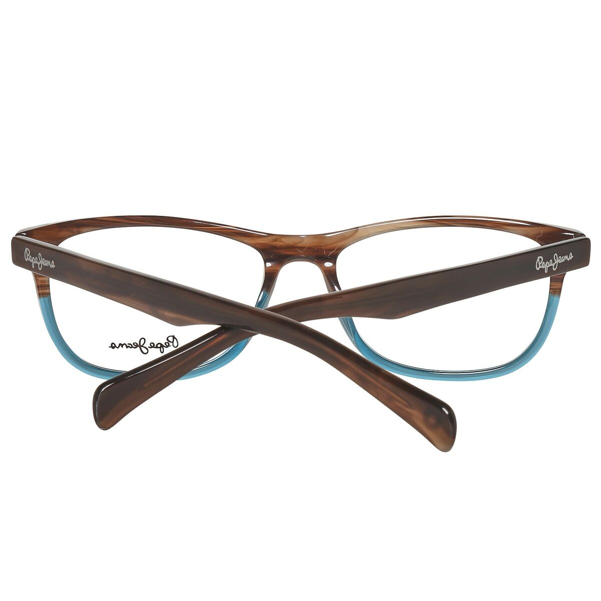 Monture de Lunettes Femme Pepe Jeans PJ3081C354