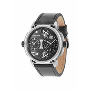 Montre Homme Police PL14693JS02A (Ø 53 mm)