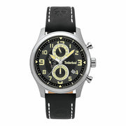 Montre Homme Timberland TBL15357JS02 (Ø 43 mm)