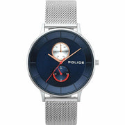 Montre Homme Police R1453293002 (Ø 42 mm)
