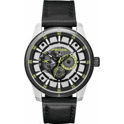 Montre Homme Police PL15410JSTB04 (Ø 48 mm)