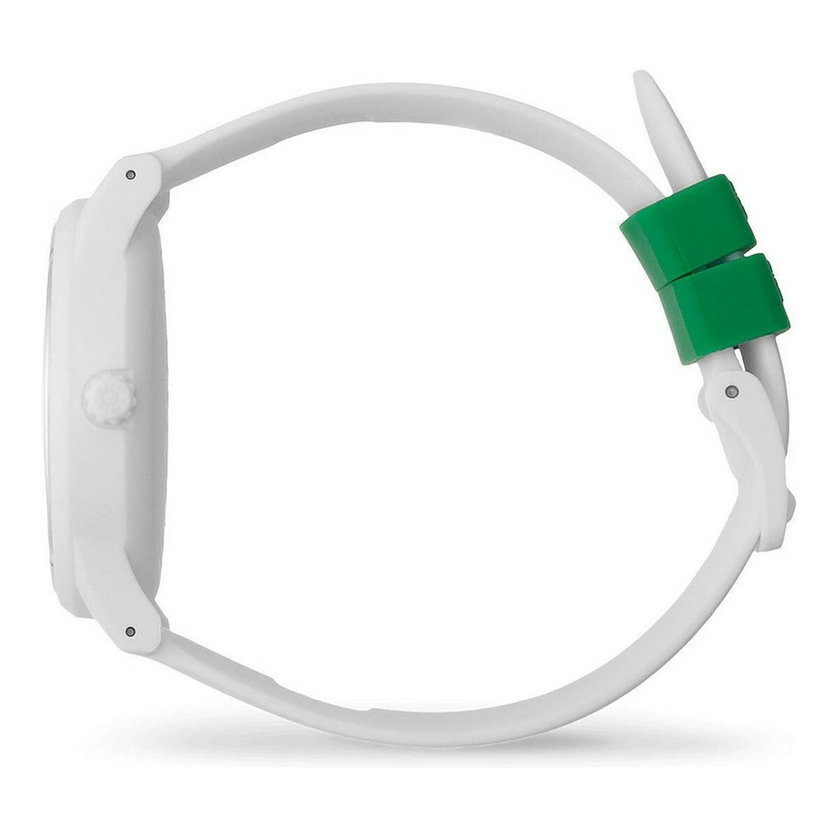 Montre Femme Ice IC017762